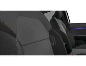 
										RENAULT CAPTUR NUEVO CAPTUR TECHNO TCE 67KW (90CV) full									