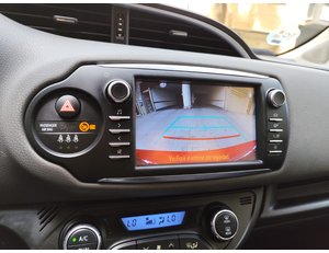 
										TOYOTA YARIS TOYOTA YARIS ACTIVE full									