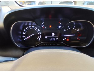 
										CITROEN C3 AIRCROSS C3 AIRCROSS 110CV full									
