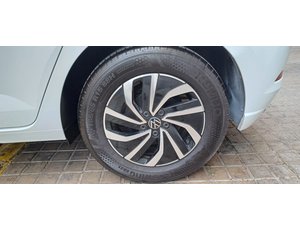 
										VOLKSWAGEN POLO POLO LIFE 1.0 TSI full									