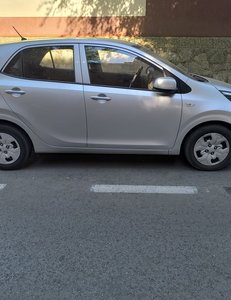 
										KIA PICANTO PICANTO CONCEPT 67CV full									