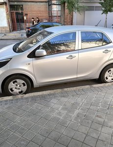 
										KIA PICANTO PICANTO CONCEPT 67CV full									