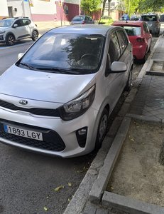 
										KIA PICANTO PICANTO CONCEPT 67CV full									