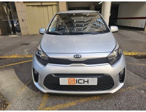 
										KIA PICANTO PICANTO CONCEPT 67CV full									
