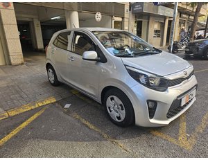 
										KIA PICANTO PICANTO CONCEPT 67CV full									