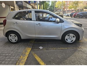 
										KIA PICANTO PICANTO CONCEPT 67CV full									