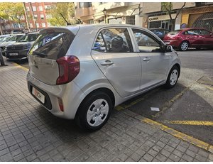 
										KIA PICANTO PICANTO CONCEPT 67CV full									