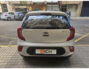 
										KIA PICANTO PICANTO CONCEPT 67CV full									