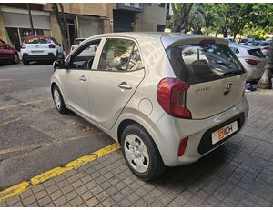 
										KIA PICANTO PICANTO CONCEPT 67CV full									