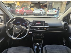 
										KIA PICANTO PICANTO CONCEPT 67CV full									