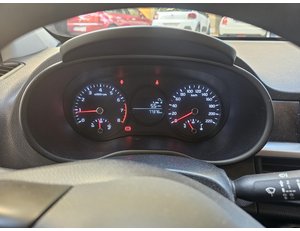 
										KIA PICANTO PICANTO CONCEPT 67CV full									