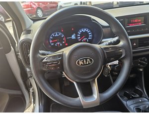 
										KIA PICANTO PICANTO CONCEPT 67CV full									