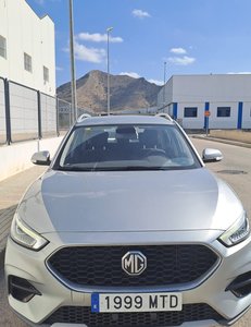 
										MG ZS ZS COMFORT 106CV full									
