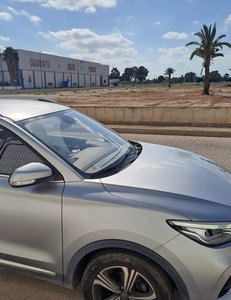 
										MG ZS ZS COMFORT 106CV full									