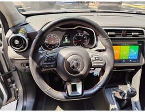 
										MG ZS ZS COMFORT 106CV full									