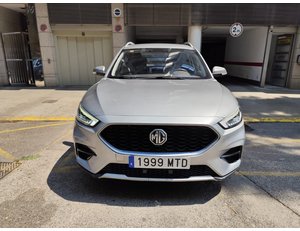 
										MG ZS ZS COMFORT 106CV full									