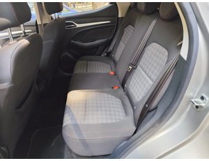 
										MG ZS ZS COMFORT 106CV full									