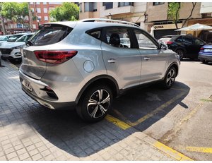 
										MG ZS ZS COMFORT 106CV full									