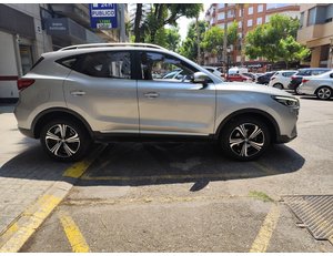 
										MG ZS ZS COMFORT 106CV full									