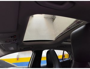 
										MERCEDES CLASE GLA MERCEDES GLA 200 (2015) full									