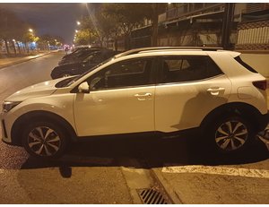 
										KIA STONIC KIA STONIC 1.2 DPI CONCEPT 84CV full									