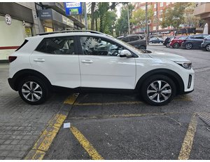 
										KIA STONIC KIA STONIC 1.2 DPI CONCEPT 84CV full									