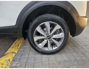 
										KIA STONIC KIA STONIC 1.2 DPI CONCEPT 84CV full									