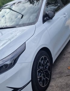 
										KIA CEED KIA CEED 1.0 TGDI TECH full									