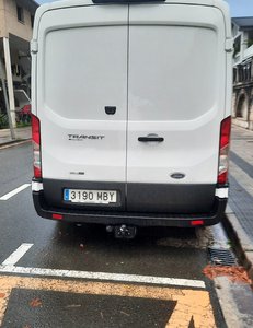 
										FORD TRANSIT TRANSIT full									