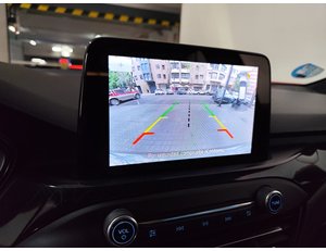 
										FORD FOCUS FORD FOCUS 1.0 ECOBOOST MHEV STLINE full									