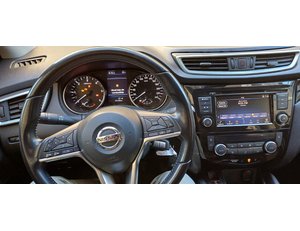 
										NISSAN QASHQAI NISSAN QASQHAI ACENTA 115CV DIESEL full									