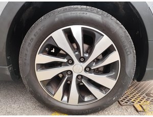 
										SUZUKI SX4 S-CROSS SX4-CROSS full									