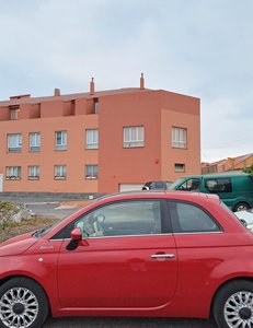 
										FIAT 500 FIAT 500 DOLCEVITA HYBRID 70CV full									