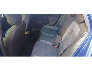 
										OPEL ASTRA OPEL ASTRA ST 130CV GASOLINA full									