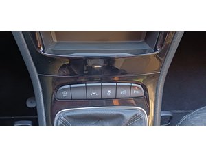 
										OPEL ASTRA OPEL ASTRA ST 130CV GASOLINA full									