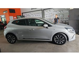 
										RENAULT CLIO RENAULT CLIO 1.0 TC 100CV full									