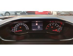 
										PEUGEOT 2008 2008 ALLURE 100CV full									