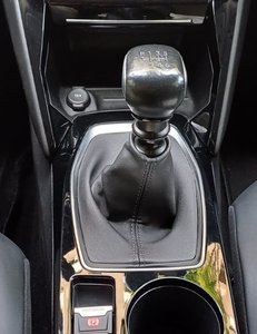 
										PEUGEOT 2008 2008 ALLURE 100CV full									