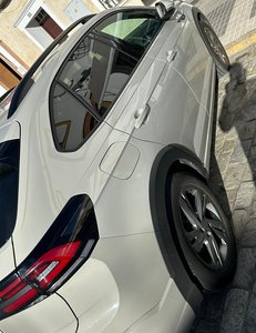 
										VOLKSWAGEN TAIGO VOLKSWAGEN TAIGO RLINE – AUTOMÁTICO full									