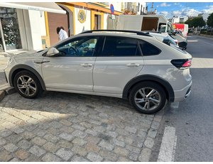 
										VOLKSWAGEN TAIGO VOLKSWAGEN TAIGO RLINE – AUTOMÁTICO full									