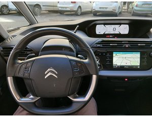 
										CITROEN C3 PICASSO C4 SPACE TOURER full									