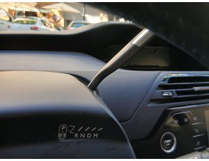 
										CITROEN C3 PICASSO C4 SPACE TOURER full									