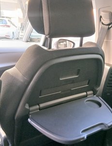 
										CITROEN C3 PICASSO C4 SPACE TOURER full									