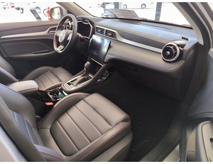 
										MG ZS NUEVO LUXURY 1.5 VTI-TECH – MANUA – 5 VEL – (+820€ CAMBIO DE COLOR) full									