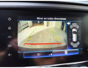 
										RENAULT KADJAR KADJAR ZEN AUTOMÁTICO 140CV full									