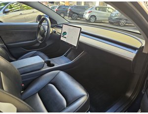 
										TESLA MODEL 3 TESLA MODEL 3 LONG RANGE 75KW AUTONOMÍA 440KM full									