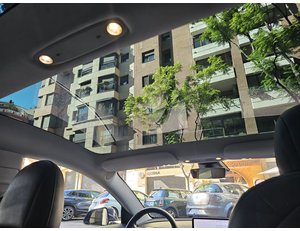 
										TESLA MODEL 3 TESLA MODEL 3 LONG RANGE 75KW AUTONOMÍA 440KM full									