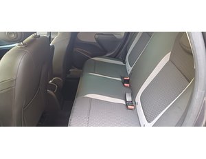 
										OPEL CROSSLAND X OPEL CROSLAND X 1.20 110CV full									