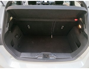 
										FORD FIESTA FORD FIESTA 3 PUERTAS full									