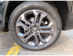 
										JEEP COMPASS JEEP COMPAS LIMITED 130CV full									